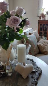 casa_lacasadilalla_shabby