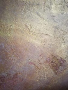 tecniche murali 2