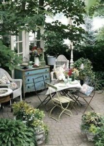 arredi-vintage-per-il-giardino