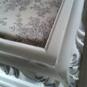 shabby_base1