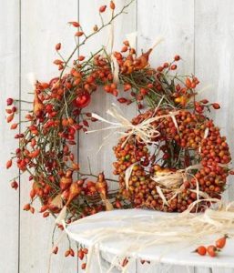 autunno