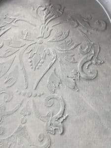 laboratorio-decorazione.
