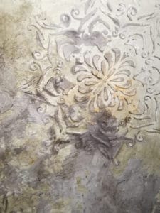 tecniche murali 2