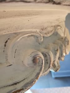 shabby chic 1