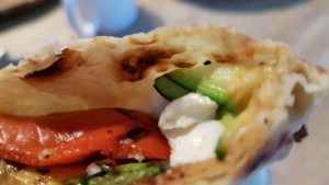 piadina