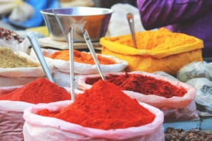 pigmenti_colorati