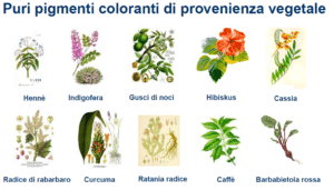 pigmenti_naturali