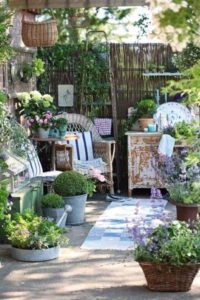 idee-arredamento-giardino-piccolo