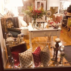 lacasadilalla_vetrina_ilblogvaincitta