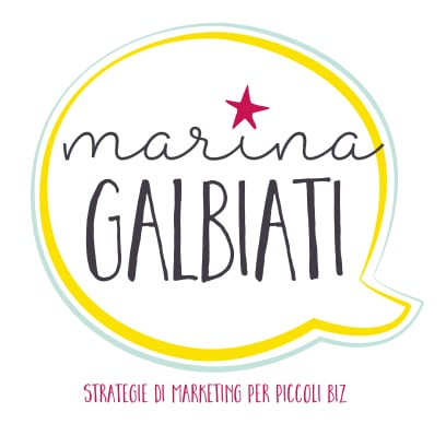 logo_marina_galbiati
