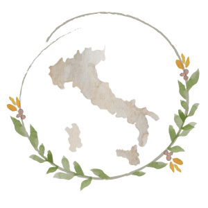 Italia artigiana e creativa