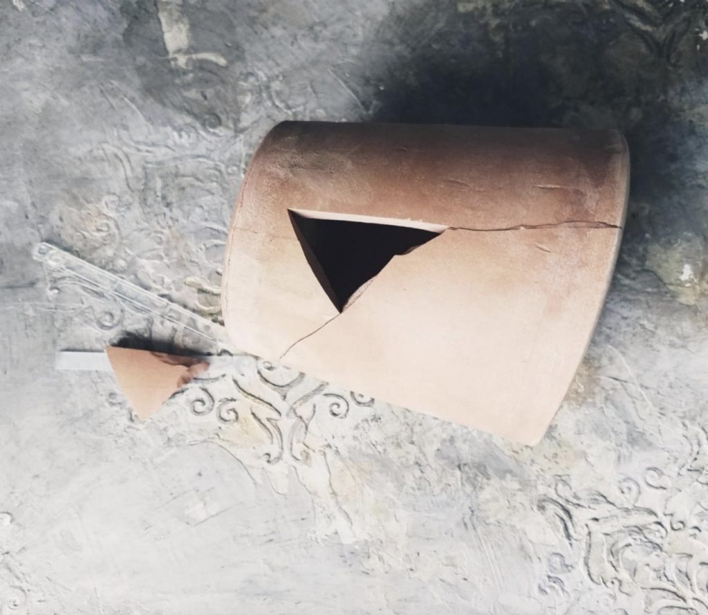 kintsugi corso la casa di lalla kintsugi corso la casa di lalla